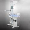 Buy cheap Infant Baby Radiant Warmer Medical Neonatal Heat Radiant Warmer from wholesalers