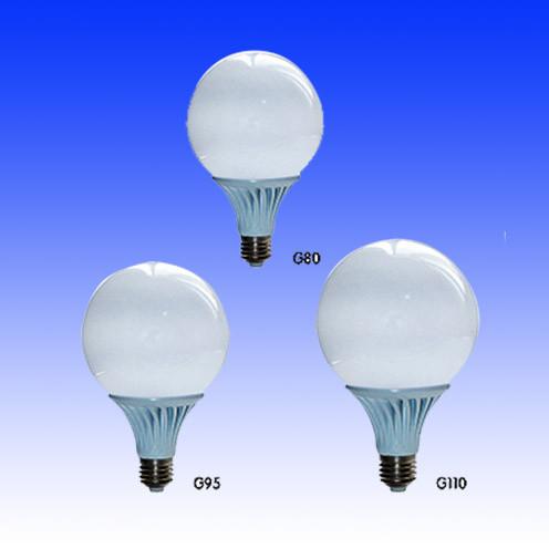 Buy cheap 10watt led Bulb lamps|360 degree light Aluminum plastic ball bulb lamps |indoor lighting from wholesalers