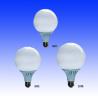 Buy cheap 10watt led Bulb lamps|360 degree light Aluminum plastic ball bulb lamps |indoor lighting from wholesalers