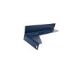 Buy cheap Custom Stainless Steel Sheet Metal Fabrication Manufacturers from wholesalers