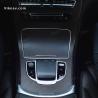 Buy cheap Mercedes Benz E C GLC Central Control Unit Car 2016 2017 2018 2019 OEM from wholesalers