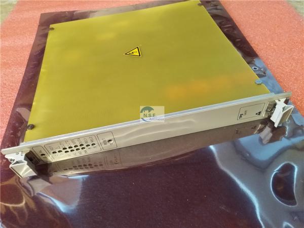 Buy cheap ABB TPS G4AI 1KHL015623R0001 New in Stock ABB TPSG4AI 1KHL015623R0001 from wholesalers