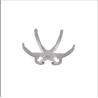 Buy cheap 304L Stainless Steel MIM Metal Injection Molding Stainless Steel For Paw from wholesalers