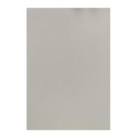 Buy cheap ISO9001 Approved EVA Anti Seismic Packaging Foam Sheet product