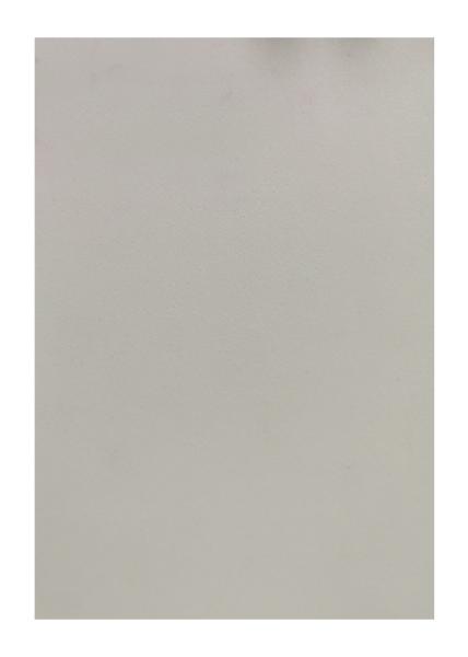Buy cheap ISO9001 Approved EVA Anti Seismic Packaging Foam Sheet from wholesalers