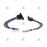 Buy cheap AJ15905 Harness SMT Machine Spare Parts from wholesalers