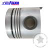 Buy cheap V22C Hino 13226-1162 Engine Piston Kits With Pin Clips For Right from wholesalers
