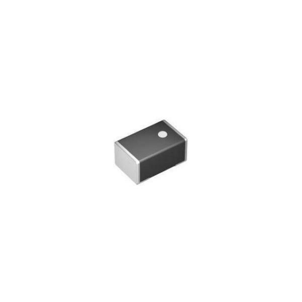 Buy cheap MCHK1608TR47MKN from wholesalers