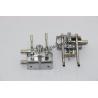 Buy cheap 912538065 Middle Selvedge Sulzer Projectile Loom Parts from wholesalers