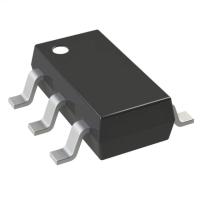 Buy cheap LT4430ES6#TRPBF product