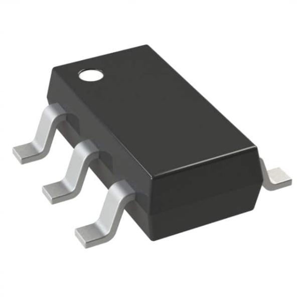 Buy cheap LT4430ES6#TRPBF from wholesalers