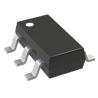 Buy cheap LTC6993MPS6-2#TRPBF from wholesalers