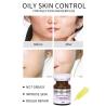 Buy cheap Oil Control Skin Balance Serum Meso Luxury 24k Gold Peptide Serum Set Private Label OEM from wholesalers