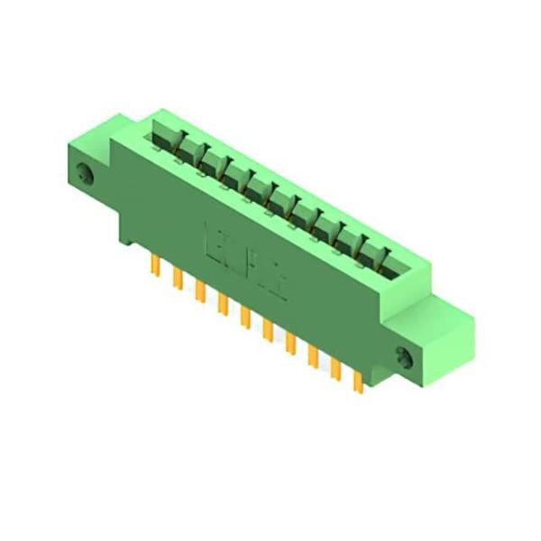 Buy cheap 76055-3607 from wholesalers
