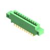 Buy cheap 2007884-2 from wholesalers