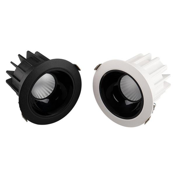 Buy cheap LED Ceiling Downlight 12W 4000K from wholesalers