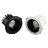 Buy cheap LED Ceiling Downlight 12W 4000K from wholesalers