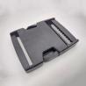 Buy cheap Multi Size Baby Carrier Fast Release Buckle CCIC BV Quick Release Metal Clasps from wholesalers