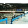 Buy cheap Float Glass Production Line / Glaverbel Sheet Glass Production Line Turnkey Project from wholesalers