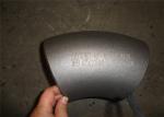 ASME B16.9 A234 30 Degree Butt Welding Elbow