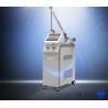 Buy cheap laser tattoo removal machine for professional painless all kinds of tattoo removal from wholesalers