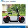 Buy cheap Off Road Chariot Adult Tricycle Powerful High Speed Electric Harley Motorbike from wholesalers