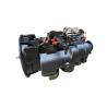 Buy cheap Transmission Model Gear Boxes System for Heavy Duty Auto VOLVO Car Fitment from wholesalers