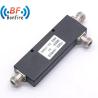 Buy cheap 300W 1.47dB Loss Cavity RF Directional Coupler 7dB Coupling Degree for 698MHz-3800MHz from wholesalers
