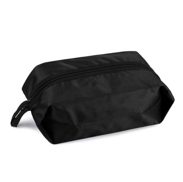Buy cheap Cycling Shoe Dust Bag , Sneaker Storage Bags Popular Space Saving With Handle from wholesalers
