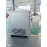 Buy cheap 2Kg 3Kg 4Kg Low Noise Mini Freeze Dryer For Food Meat Herb Tea Leaf from wholesalers