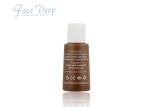 Fantastic Mocha Color Face Deep Micropigments Semi Cream , Permanent Cosmetic