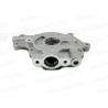 Buy cheap Car Engine Oil Pump For 98 - 10 Dodge Chrysler 300 Avenger Charger 2700CC 167CU. IN. V6 24V from wholesalers
