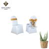 Buy cheap KINGFORD Microfiber Slip Covered Dining Chairs Seat Covers from wholesalers