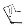 Buy cheap Hot Tub Accessories Cabinet - Mount Installation Style Aluminum Cover Lifter from wholesalers