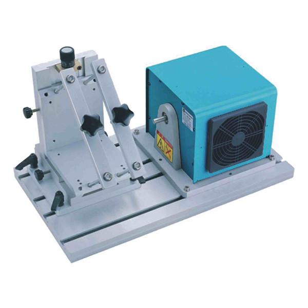 Buy cheap Natural Convection Cooling Dynamometer Testing Equipment Hysteresis from wholesalers