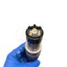 Buy cheap XPI CUMMINS Diesel Fuel Injectors 2872544 2872544rx 2872544nx 2872544px from wholesalers