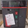 Buy cheap E2.2S 2500 Ekip Dip LI 4p WMP ABB Emax Breaker In stock from wholesalers
