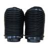 Buy cheap 68258355AB 68258355AC Rear Left Shock Absorber Air Spring For Jeep Grand Cherokee 2016-2020 68258354AC Right from wholesalers