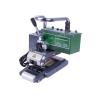 Buy cheap SWT-NS900D Soldador De CuñA Caliente Para Geomembrana De HDPE De 1.0 A 3.0mm from wholesalers