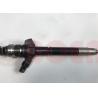 Buy cheap DENSO System Common Rail Injector 095000-7711 23670-51030 2367051030 from wholesalers