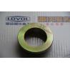 Buy cheap ISO Lovol Parts Wheel Loader Engine Auto Motorcycle Accessories from wholesalers
