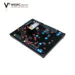 Buy cheap Stamford MX321 Voltage: 190-264V AC max, 2 phase, 3 wire Stamford Generator Voltage Regulator AVR MX321 from wholesalers