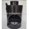 Buy cheap Good Quality HONGYAN GENLYON Air Filter Assembly 1109-720011 from wholesalers