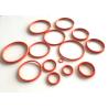 Buy cheap AS568 o ring suppliers silicone o ring rubber rings automotive oil production o rings from wholesalers