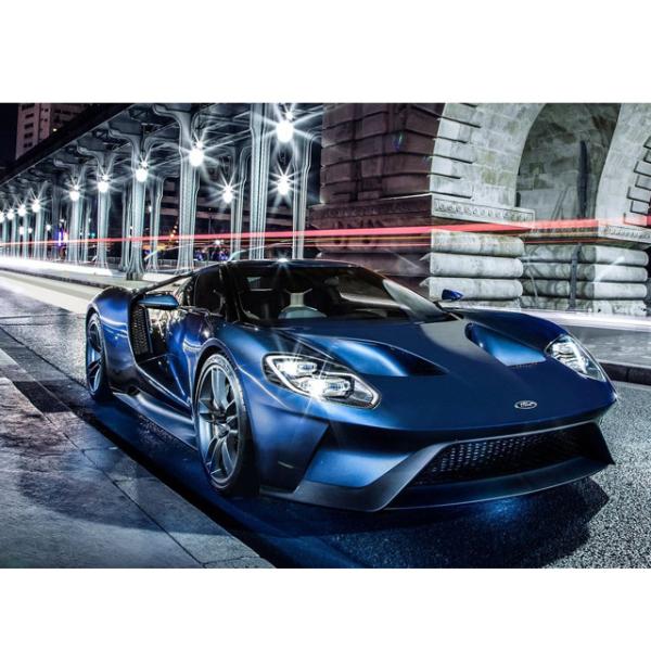 Tpu Transparent Self Healing Anti Yellow Waterproof 3m Automotive Body