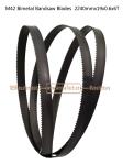M42 Bimetal Bandsaw Blades 2240mmx19x0.6x6T Metal Cutting Band Saw