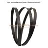 Buy cheap M42 Bimetal Bandsaw Blades 2240mmx19x0.6x6T Metal Cutting Band Saw from wholesalers