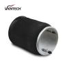 Buy cheap W01-358-9339 Trailer Air Springs 56808-2 57150-RH Hendrickson Suspension Air Bags from wholesalers