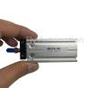 Buy cheap Multi-mount cylinder MD MK Series AIRTAC Type Air Cylinder MK16/10/15/20/40 MK20X5/10/15/20/25/30/40 from wholesalers