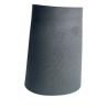 Buy cheap Panamera Front Rubber bladder from wholesalers